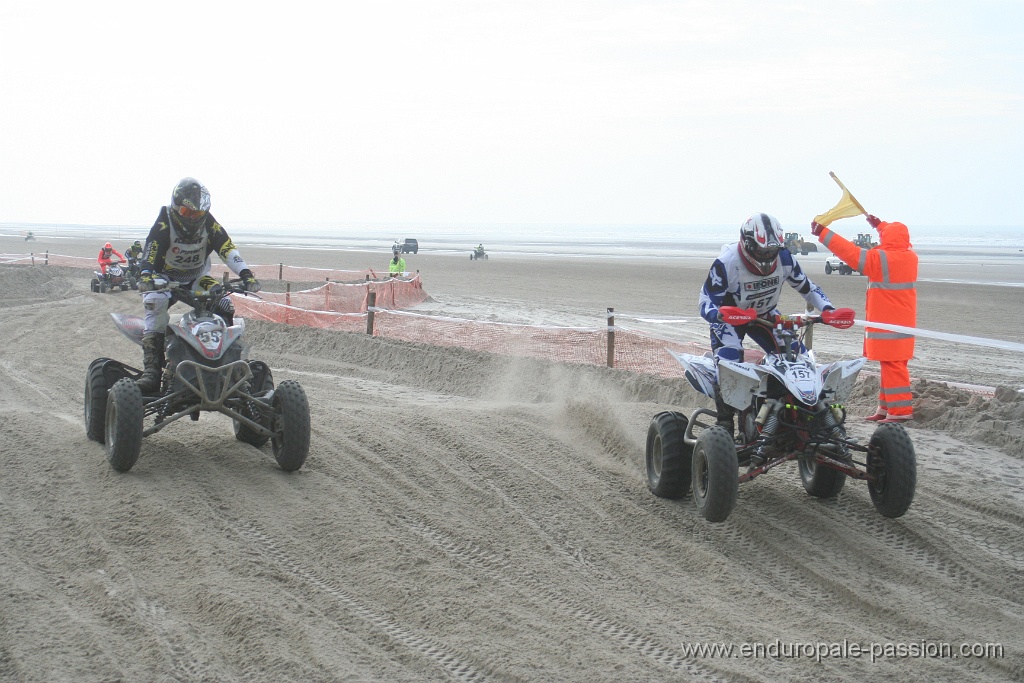 Quad-Touquet-27-01-2018 (1681).JPG